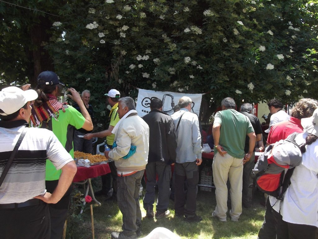 Gezenbilir ÃƒÂƒÃ‚Â„ÃƒÂ‚Ã‚Â°zmir Aydosda (09-10 Haziran 2012)  00009.jpg