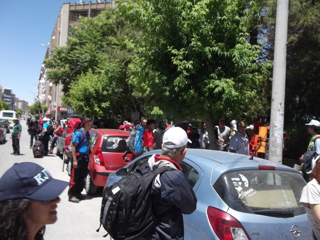 Gezenbilir ÃƒÂƒÃ‚Â„ÃƒÂ‚Ã‚Â°zmir Aydosda (09-10 Haziran 2012)  00011.jpg