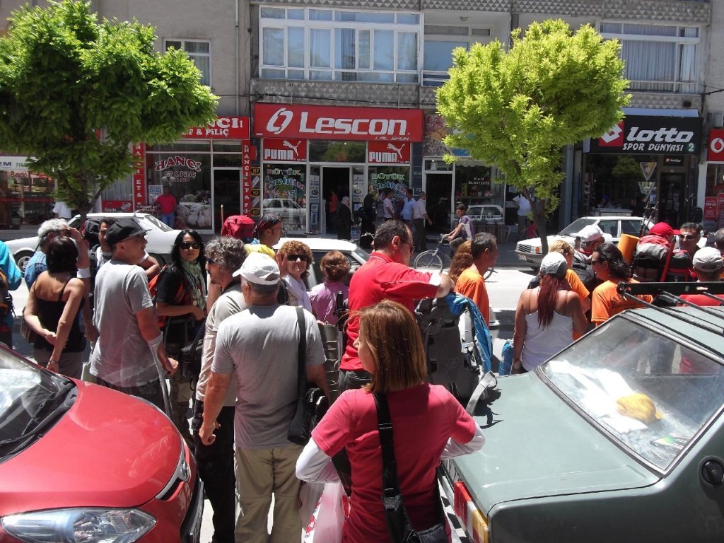 Gezenbilir ÃƒÂƒÃ‚Â„ÃƒÂ‚Ã‚Â°zmir Aydosda (09-10 Haziran 2012)  00012.jpg