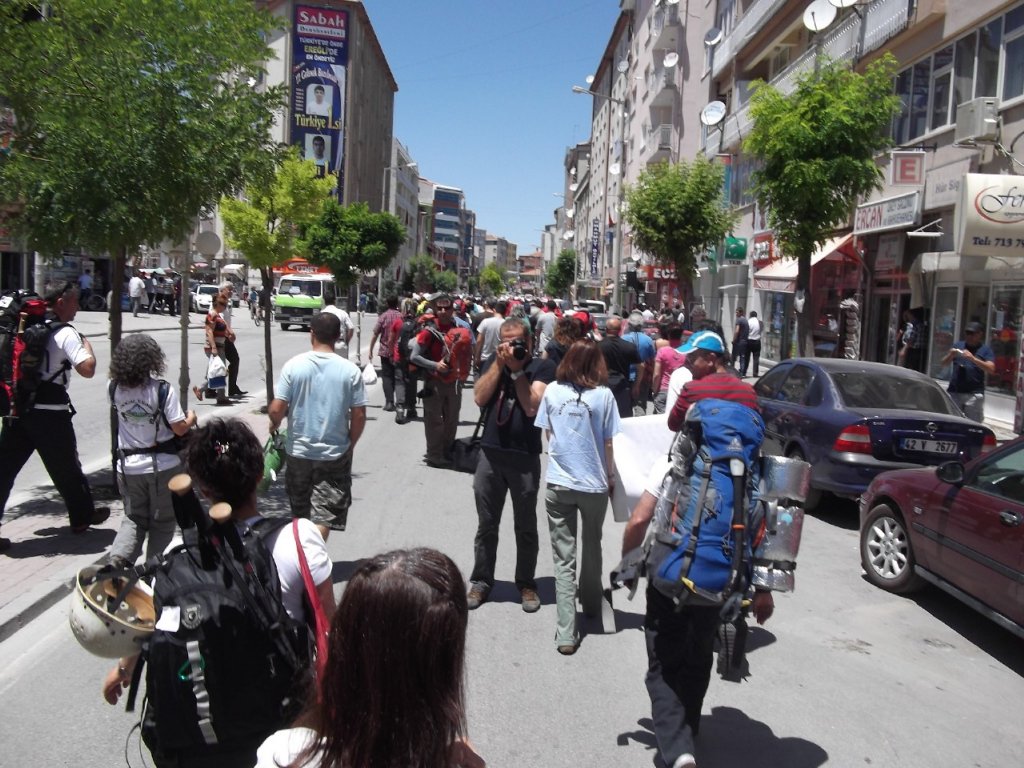 Gezenbilir ÃƒÂƒÃ‚Â„ÃƒÂ‚Ã‚Â°zmir Aydosda (09-10 Haziran 2012)  00013.jpg