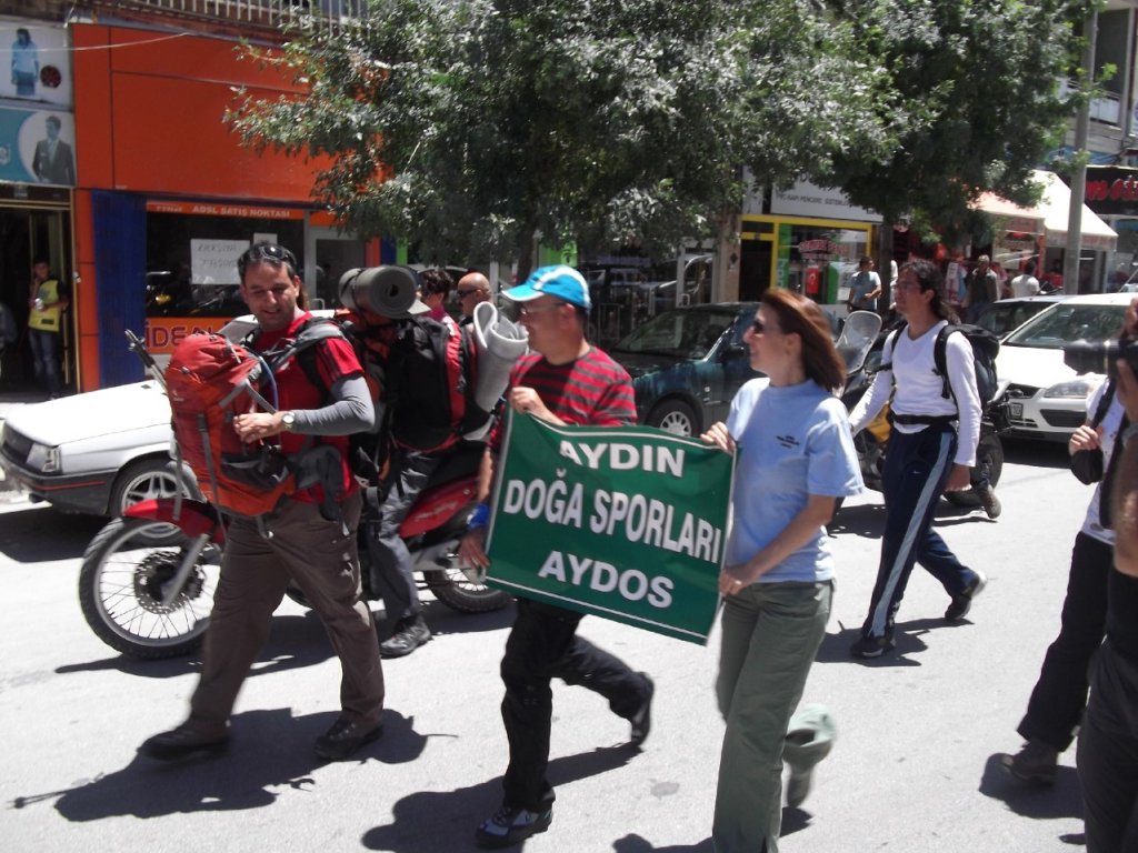 Gezenbilir ÃƒÂƒÃ‚Â„ÃƒÂ‚Ã‚Â°zmir Aydosda (09-10 Haziran 2012)  00014.jpg