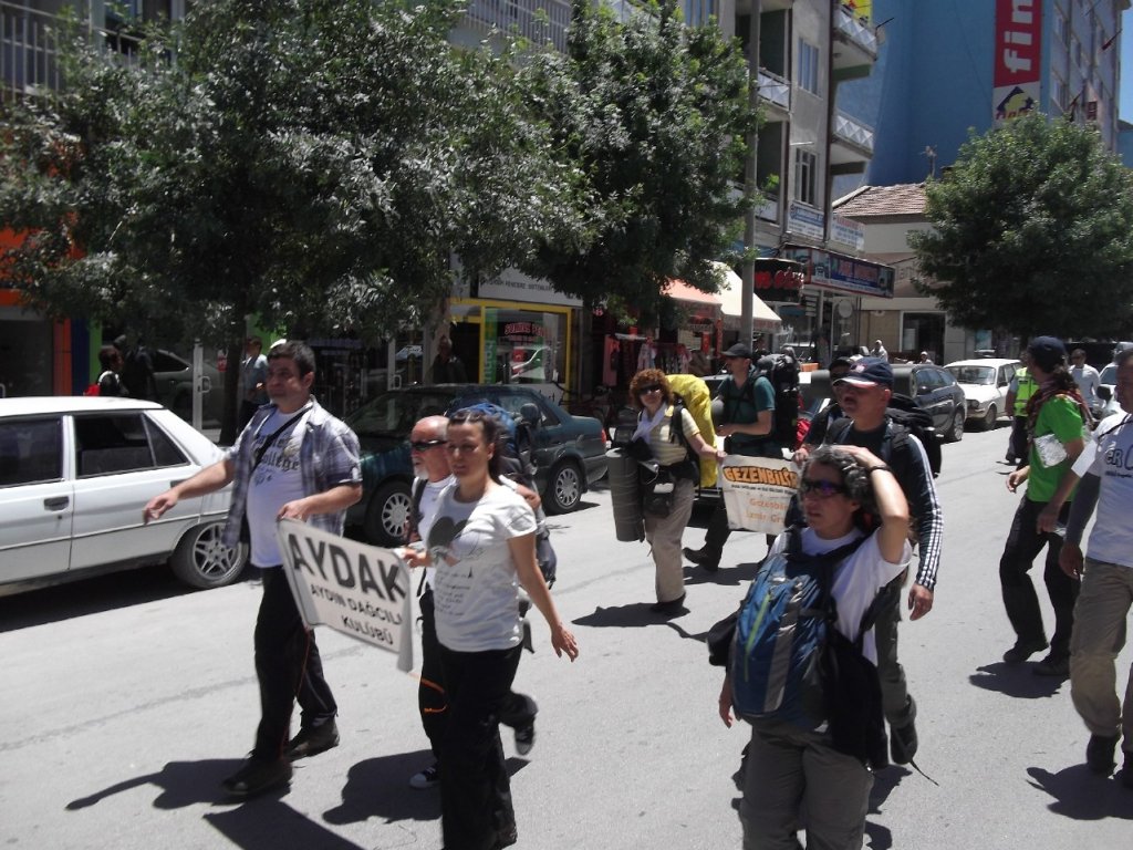 Gezenbilir ÃƒÂƒÃ‚Â„ÃƒÂ‚Ã‚Â°zmir Aydosda (09-10 Haziran 2012)  00015.jpg