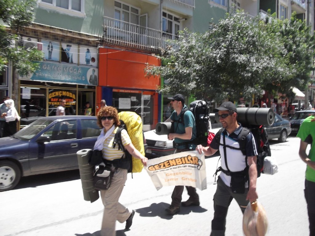 Gezenbilir ÃƒÂƒÃ‚Â„ÃƒÂ‚Ã‚Â°zmir Aydosda (09-10 Haziran 2012)  00016.jpg