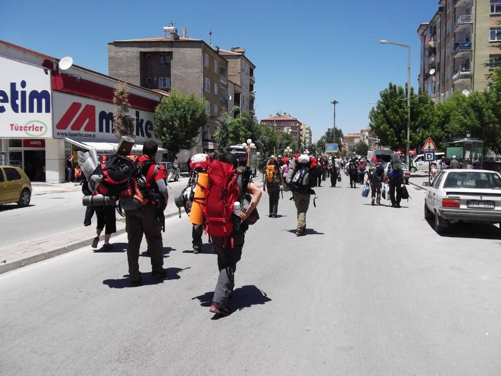 Gezenbilir ÃƒÂƒÃ‚Â„ÃƒÂ‚Ã‚Â°zmir Aydosda (09-10 Haziran 2012)  00017.jpg