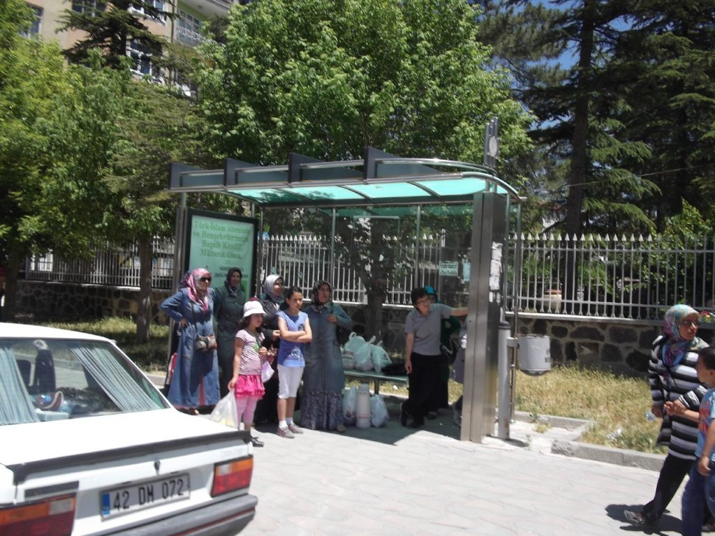 Gezenbilir ÃƒÂƒÃ‚Â„ÃƒÂ‚Ã‚Â°zmir Aydosda (09-10 Haziran 2012)  00018.jpg