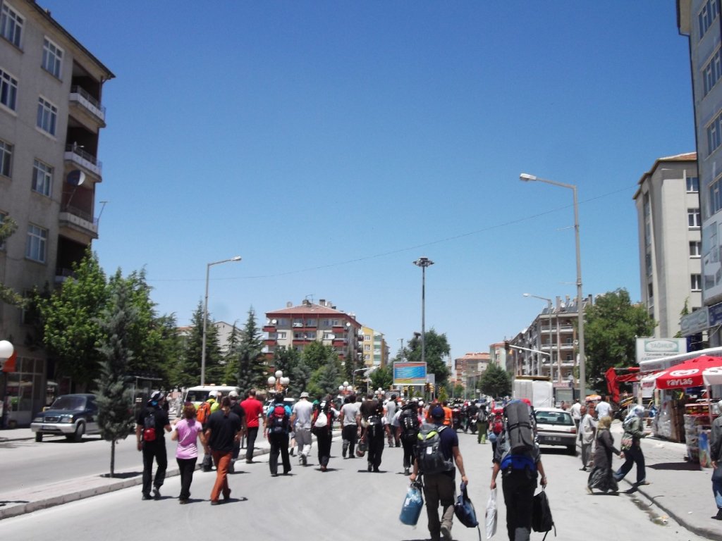 Gezenbilir ÃƒÂƒÃ‚Â„ÃƒÂ‚Ã‚Â°zmir Aydosda (09-10 Haziran 2012)  00019.jpg