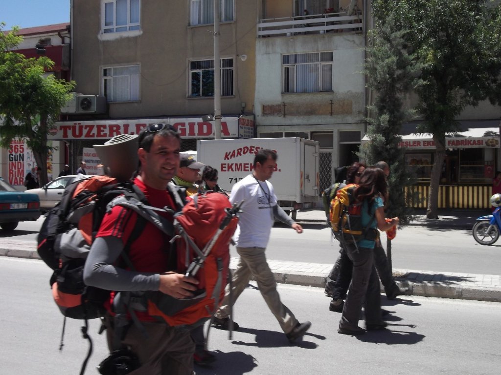 Gezenbilir ÃƒÂƒÃ‚Â„ÃƒÂ‚Ã‚Â°zmir Aydosda (09-10 Haziran 2012)  00020.jpg