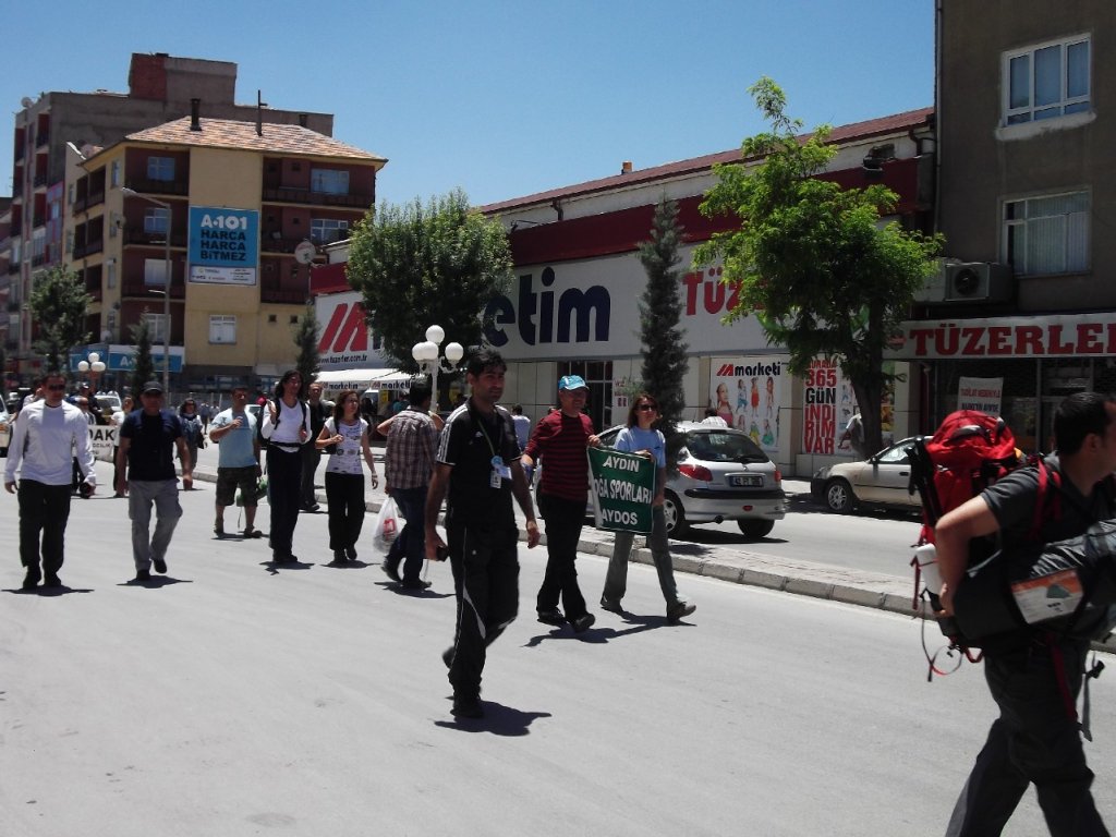 Gezenbilir ÃƒÂƒÃ‚Â„ÃƒÂ‚Ã‚Â°zmir Aydosda (09-10 Haziran 2012)  00021.jpg