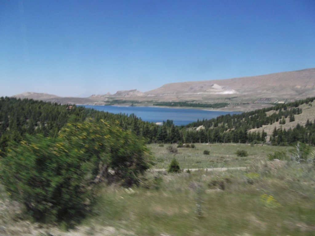 Gezenbilir ÃƒÂƒÃ‚Â„ÃƒÂ‚Ã‚Â°zmir Aydosda (09-10 Haziran 2012)  00023.jpg