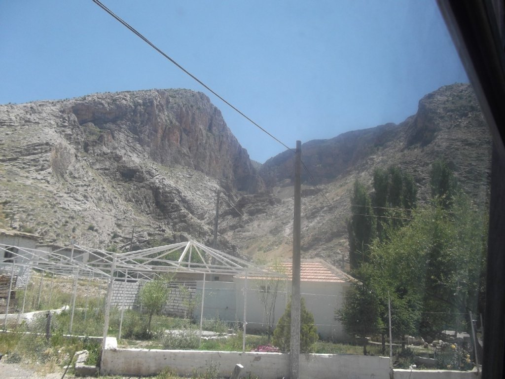 Gezenbilir ÃƒÂƒÃ‚Â„ÃƒÂ‚Ã‚Â°zmir Aydosda (09-10 Haziran 2012)  00024.jpg