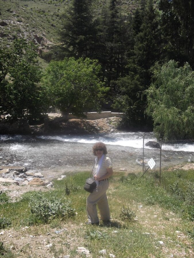 Gezenbilir ÃƒÂƒÃ‚Â„ÃƒÂ‚Ã‚Â°zmir Aydosda (09-10 Haziran 2012)  00025.jpg