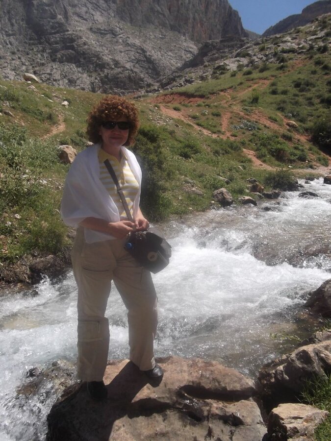 Gezenbilir ÃƒÂƒÃ‚Â„ÃƒÂ‚Ã‚Â°zmir Aydosda (09-10 Haziran 2012)  00028.jpg