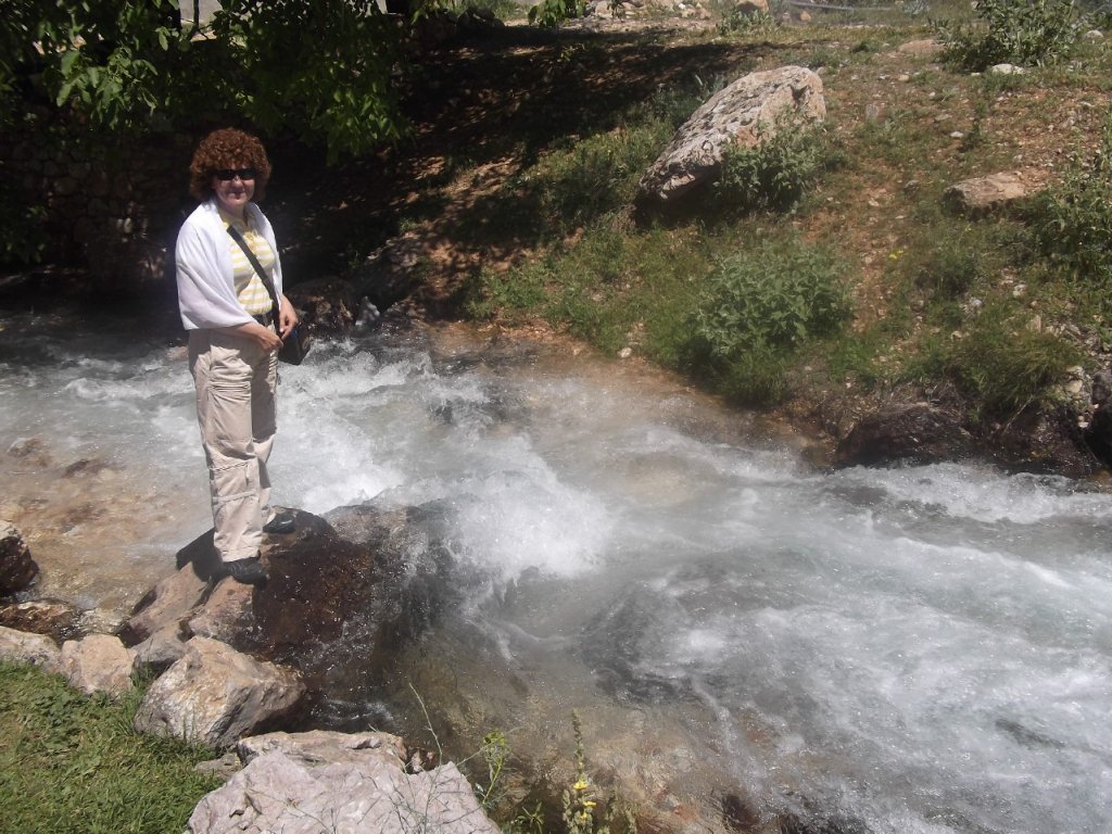 Gezenbilir ÃƒÂƒÃ‚Â„ÃƒÂ‚Ã‚Â°zmir Aydosda (09-10 Haziran 2012)  00029.jpg