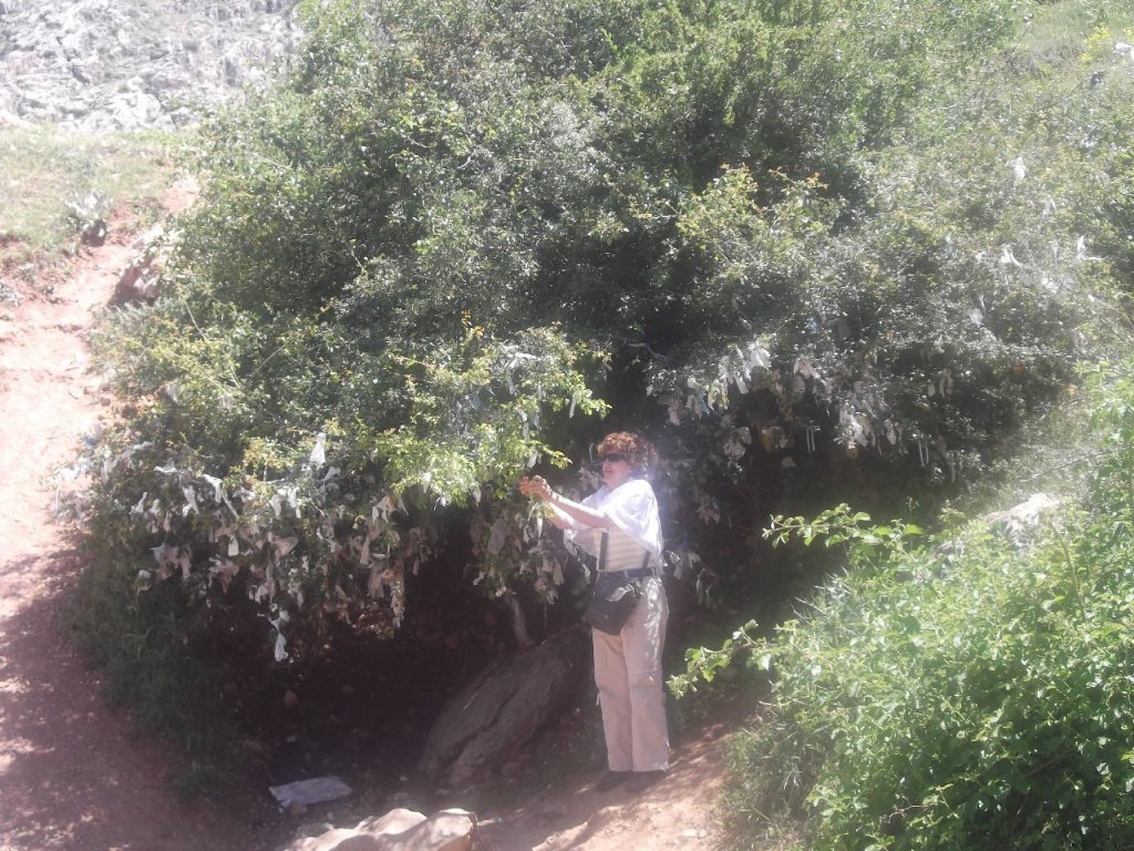 Gezenbilir ÃƒÂƒÃ‚Â„ÃƒÂ‚Ã‚Â°zmir Aydosda (09-10 Haziran 2012)  00030.jpg