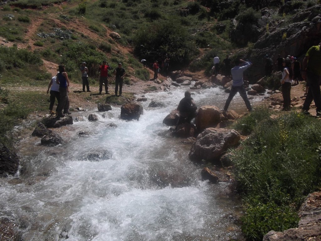 Gezenbilir ÃƒÂƒÃ‚Â„ÃƒÂ‚Ã‚Â°zmir Aydosda (09-10 Haziran 2012)  00033.jpg