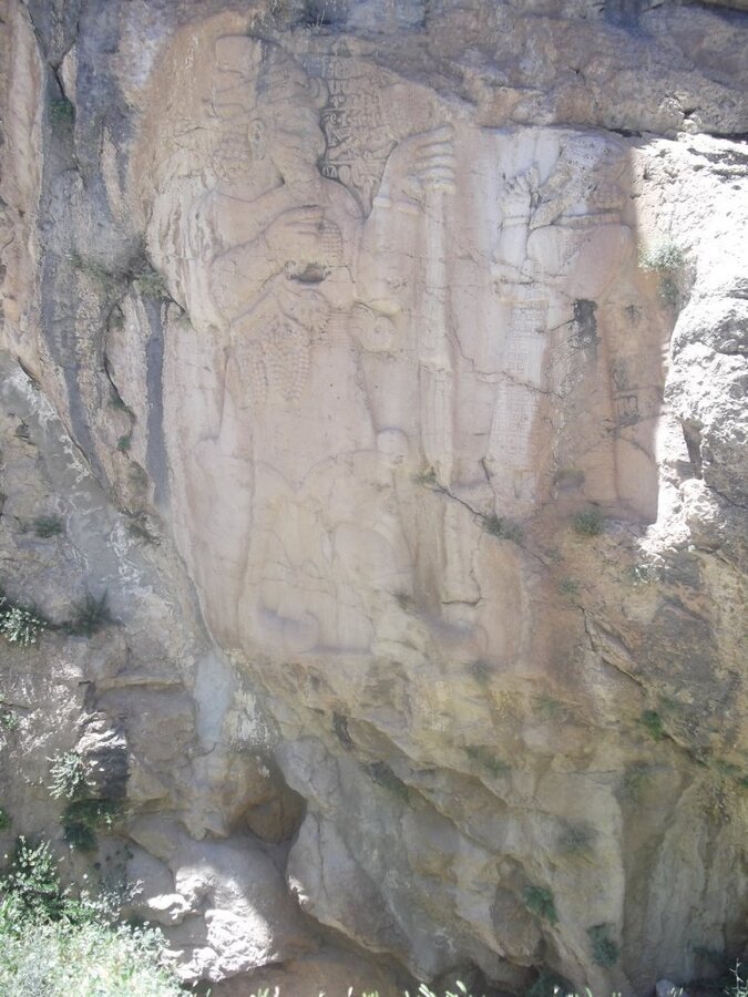 Gezenbilir ÃƒÂƒÃ‚Â„ÃƒÂ‚Ã‚Â°zmir Aydosda (09-10 Haziran 2012)  00034.jpg