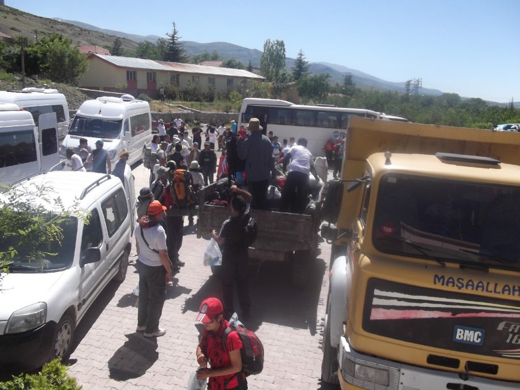 Gezenbilir ÃƒÂƒÃ‚Â„ÃƒÂ‚Ã‚Â°zmir Aydosda (09-10 Haziran 2012)  00037.jpg