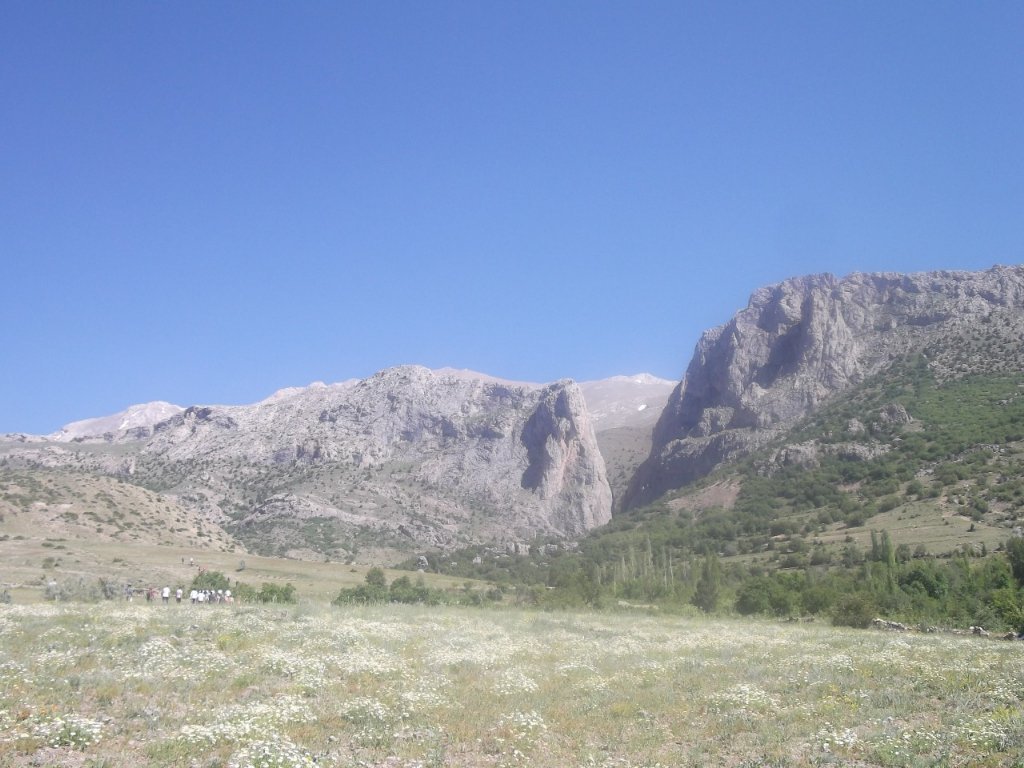 Gezenbilir ÃƒÂƒÃ‚Â„ÃƒÂ‚Ã‚Â°zmir Aydosda (09-10 Haziran 2012)  00038.jpg