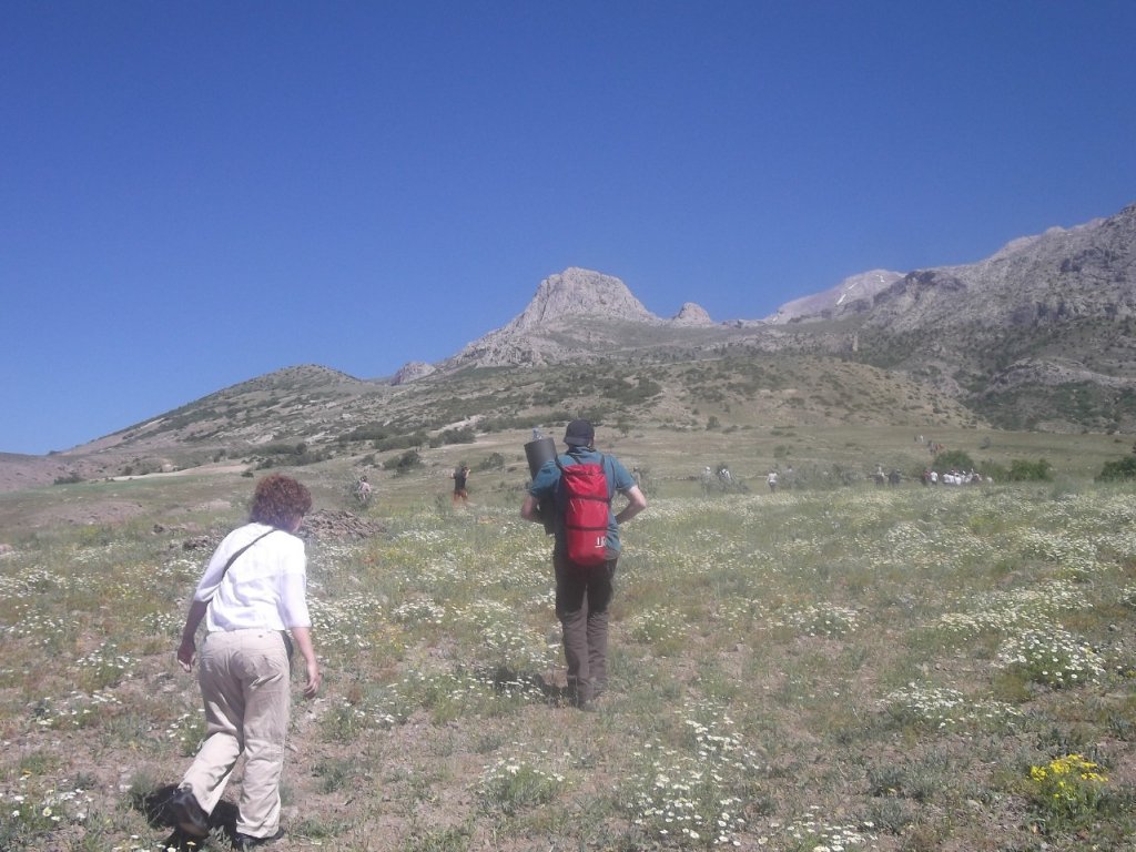 Gezenbilir ÃƒÂƒÃ‚Â„ÃƒÂ‚Ã‚Â°zmir Aydosda (09-10 Haziran 2012)  00039.jpg