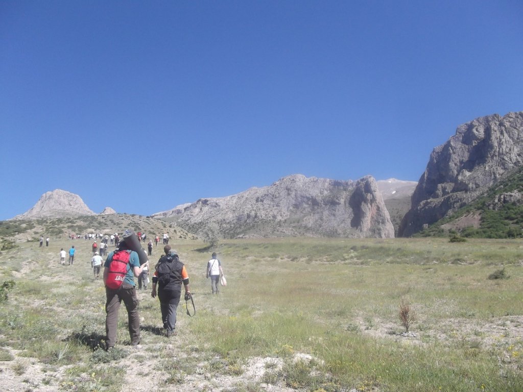 Gezenbilir ÃƒÂƒÃ‚Â„ÃƒÂ‚Ã‚Â°zmir Aydosda (09-10 Haziran 2012)  00041.jpg