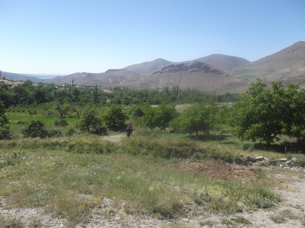 Gezenbilir ÃƒÂƒÃ‚Â„ÃƒÂ‚Ã‚Â°zmir Aydosda (09-10 Haziran 2012)  00042.jpg