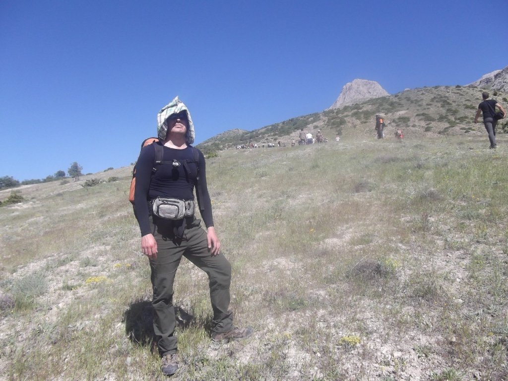 Gezenbilir ÃƒÂƒÃ‚Â„ÃƒÂ‚Ã‚Â°zmir Aydosda (09-10 Haziran 2012)  00045.jpg