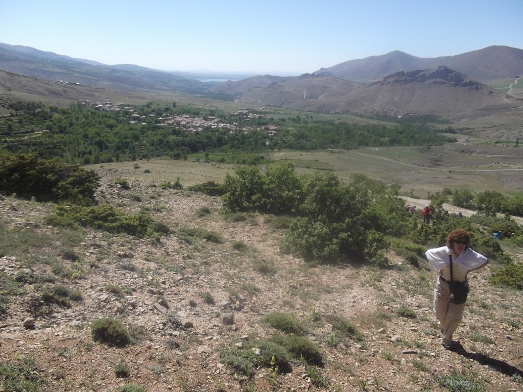 Gezenbilir ÃƒÂƒÃ‚Â„ÃƒÂ‚Ã‚Â°zmir Aydosda (09-10 Haziran 2012)  00046.jpg