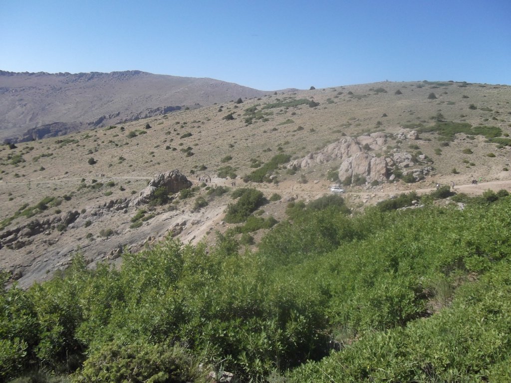 Gezenbilir ÃƒÂƒÃ‚Â„ÃƒÂ‚Ã‚Â°zmir Aydosda (09-10 Haziran 2012)  00048.jpg