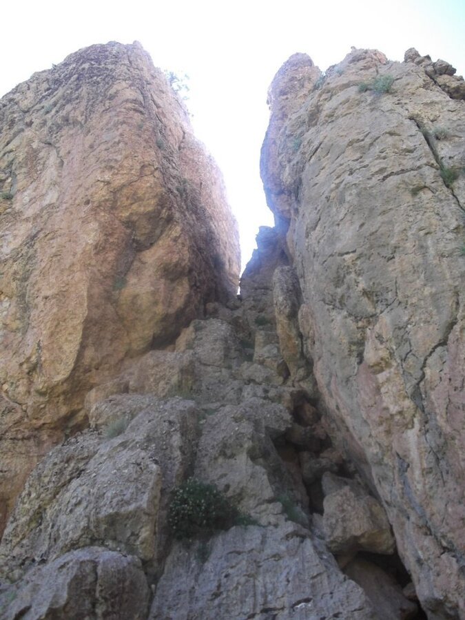 Gezenbilir ÃƒÂƒÃ‚Â„ÃƒÂ‚Ã‚Â°zmir Aydosda (09-10 Haziran 2012)  00050.jpg