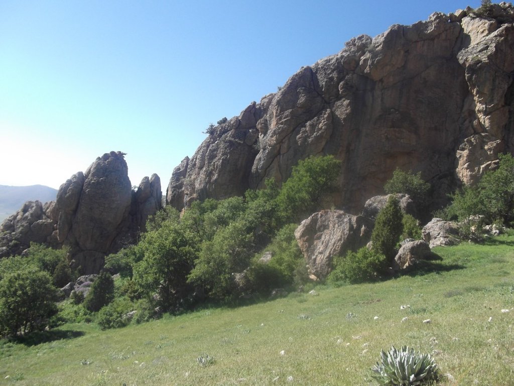 Gezenbilir ÃƒÂƒÃ‚Â„ÃƒÂ‚Ã‚Â°zmir Aydosda (09-10 Haziran 2012)  00051.jpg