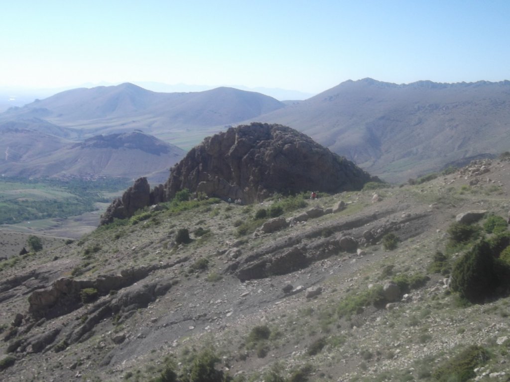 Gezenbilir ÃƒÂƒÃ‚Â„ÃƒÂ‚Ã‚Â°zmir Aydosda (09-10 Haziran 2012)  00052.jpg