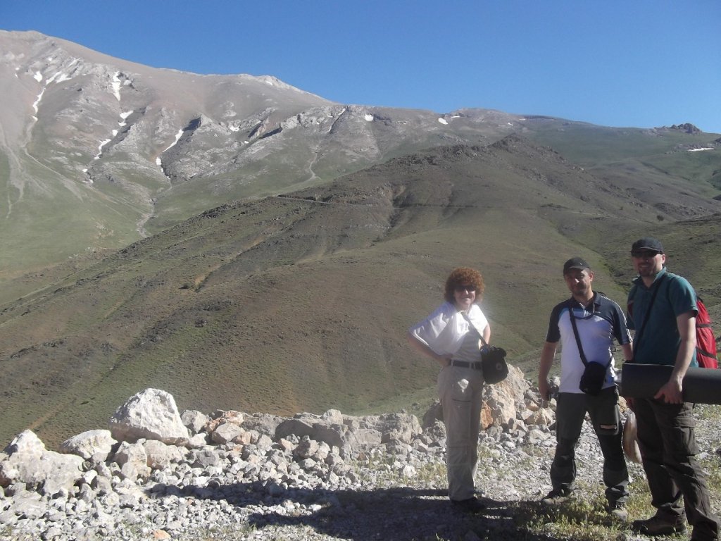 Gezenbilir ÃƒÂƒÃ‚Â„ÃƒÂ‚Ã‚Â°zmir Aydosda (09-10 Haziran 2012)  00053.jpg