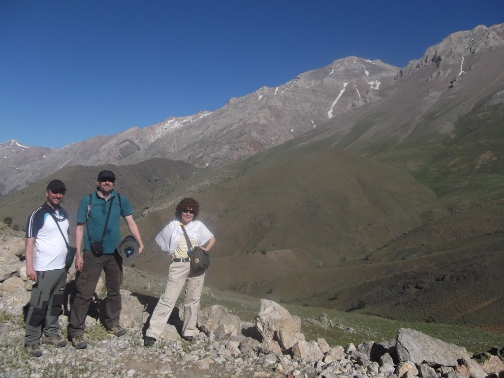 Gezenbilir ÃƒÂƒÃ‚Â„ÃƒÂ‚Ã‚Â°zmir Aydosda (09-10 Haziran 2012)  00054.jpg