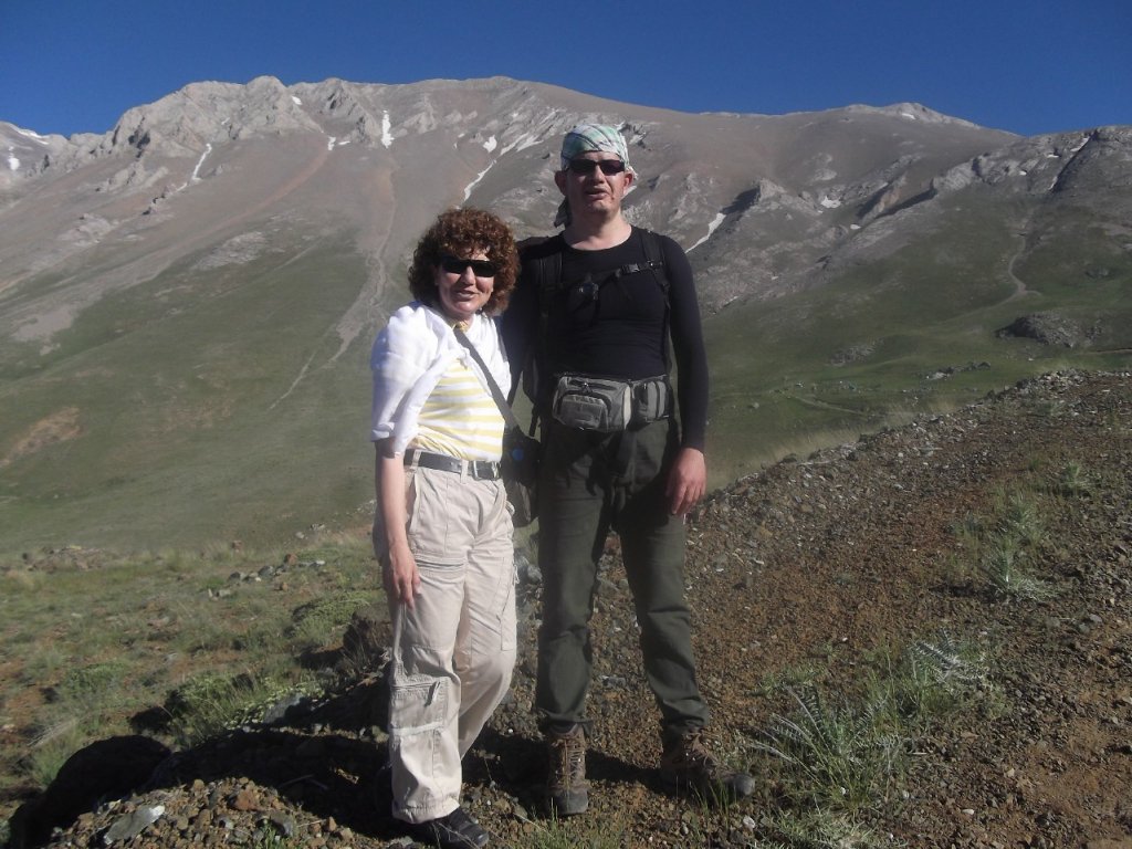 Gezenbilir ÃƒÂƒÃ‚Â„ÃƒÂ‚Ã‚Â°zmir Aydosda (09-10 Haziran 2012)  00060.jpg