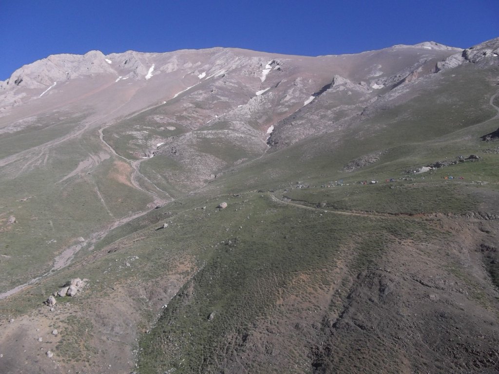 Gezenbilir ÃƒÂƒÃ‚Â„ÃƒÂ‚Ã‚Â°zmir Aydosda (09-10 Haziran 2012)  00061.jpg