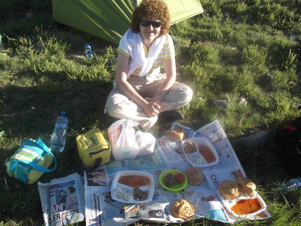 Gezenbilir ÃƒÂƒÃ‚Â„ÃƒÂ‚Ã‚Â°zmir Aydosda (09-10 Haziran 2012)  00062.jpg