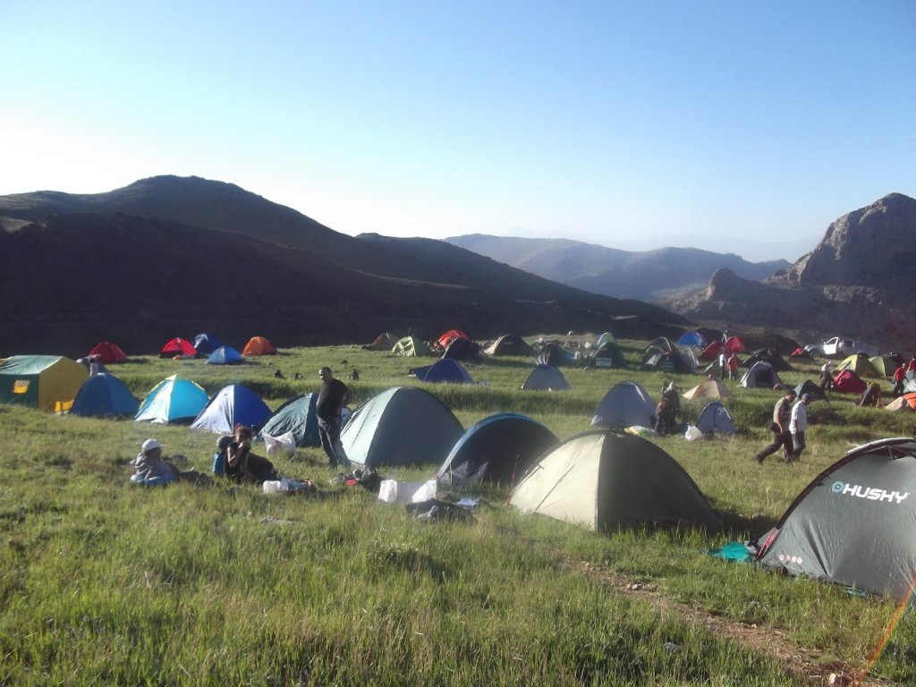 Gezenbilir ÃƒÂƒÃ‚Â„ÃƒÂ‚Ã‚Â°zmir Aydosda (09-10 Haziran 2012)  00064.jpg