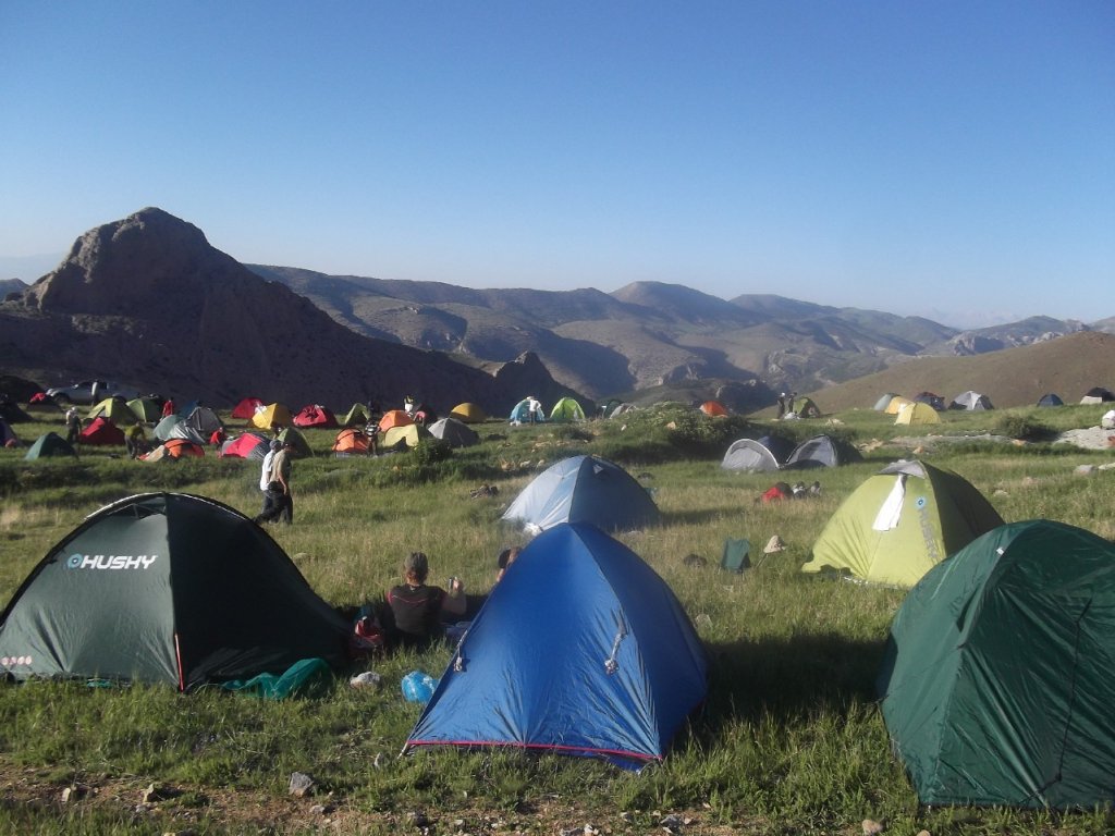 Gezenbilir ÃƒÂƒÃ‚Â„ÃƒÂ‚Ã‚Â°zmir Aydosda (09-10 Haziran 2012)  00065.jpg