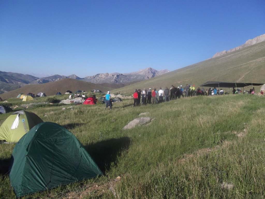 Gezenbilir ÃƒÂƒÃ‚Â„ÃƒÂ‚Ã‚Â°zmir Aydosda (09-10 Haziran 2012)  00066.jpg