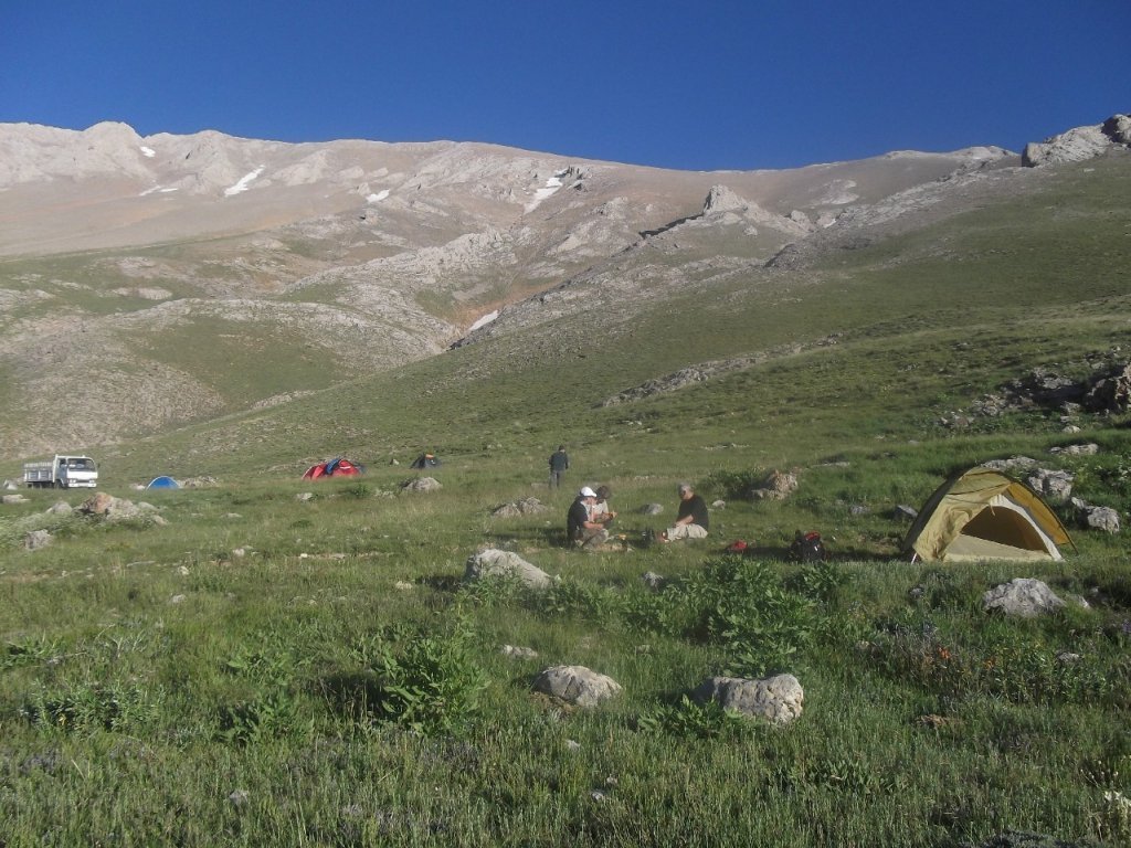 Gezenbilir ÃƒÂƒÃ‚Â„ÃƒÂ‚Ã‚Â°zmir Aydosda (09-10 Haziran 2012)  00067.jpg