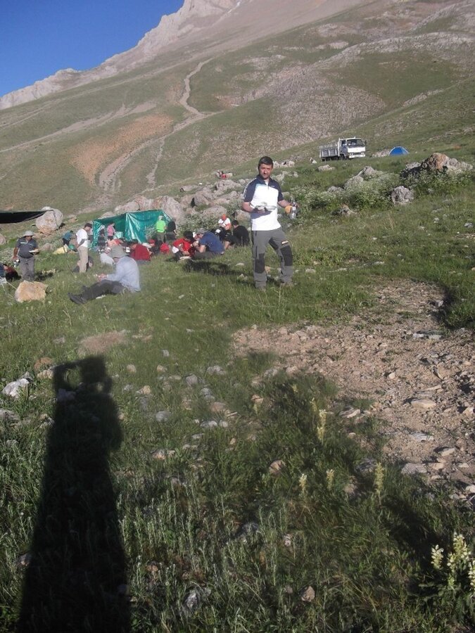 Gezenbilir ÃƒÂƒÃ‚Â„ÃƒÂ‚Ã‚Â°zmir Aydosda (09-10 Haziran 2012)  00069.jpg