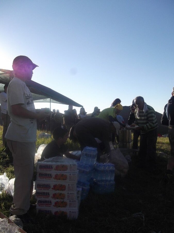 Gezenbilir ÃƒÂƒÃ‚Â„ÃƒÂ‚Ã‚Â°zmir Aydosda (09-10 Haziran 2012)  00070.jpg