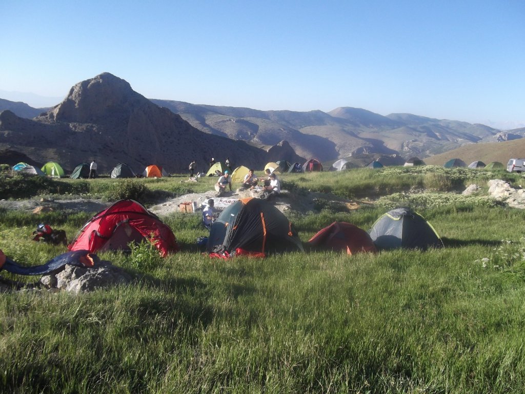 Gezenbilir ÃƒÂƒÃ‚Â„ÃƒÂ‚Ã‚Â°zmir Aydosda (09-10 Haziran 2012)  00072.jpg