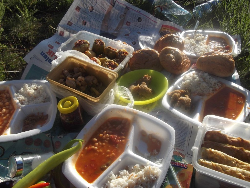 Gezenbilir ÃƒÂƒÃ‚Â„ÃƒÂ‚Ã‚Â°zmir Aydosda (09-10 Haziran 2012)  00073.jpg