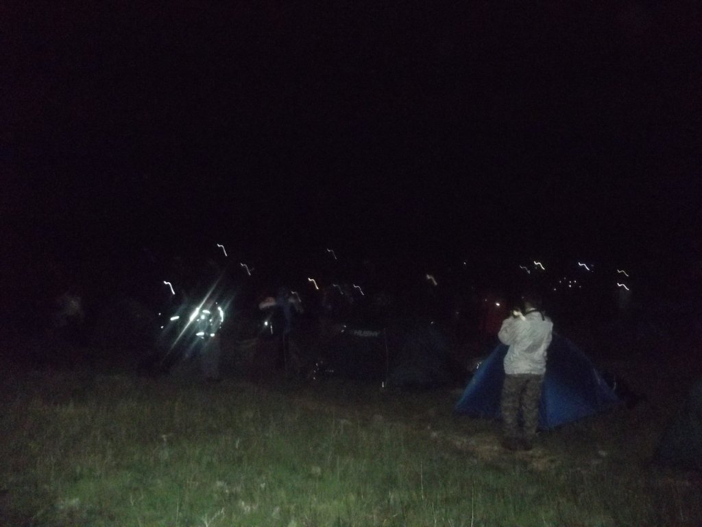 Gezenbilir ÃƒÂƒÃ‚Â„ÃƒÂ‚Ã‚Â°zmir Aydosda (09-10 Haziran 2012)  00077.jpg