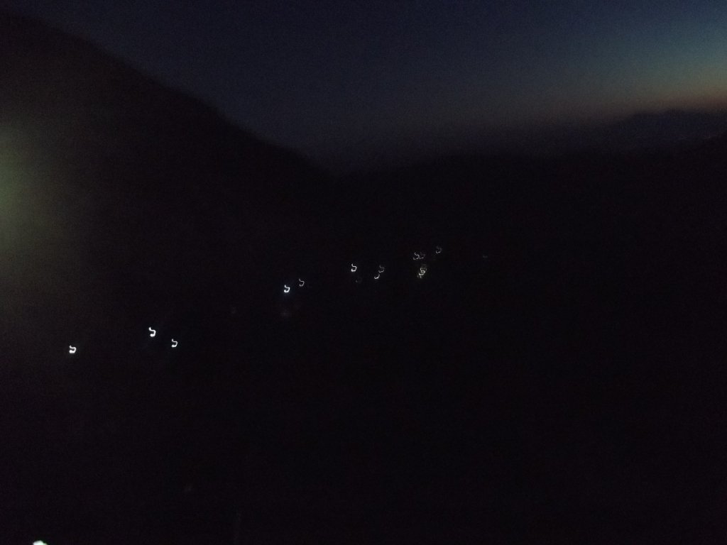 Gezenbilir ÃƒÂƒÃ‚Â„ÃƒÂ‚Ã‚Â°zmir Aydosda (09-10 Haziran 2012)  00081.jpg