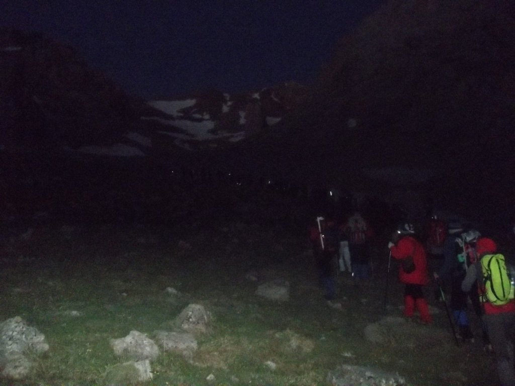 Gezenbilir ÃƒÂƒÃ‚Â„ÃƒÂ‚Ã‚Â°zmir Aydosda (09-10 Haziran 2012)  00082.jpg