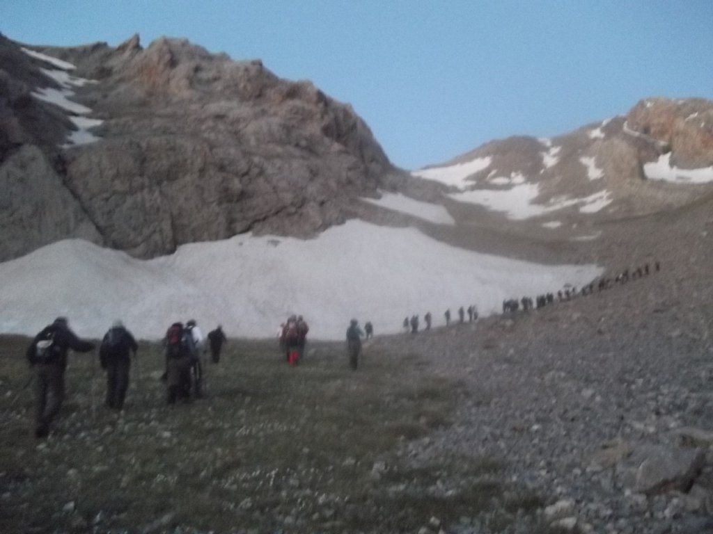 Gezenbilir ÃƒÂƒÃ‚Â„ÃƒÂ‚Ã‚Â°zmir Aydosda (09-10 Haziran 2012)  00083.jpg