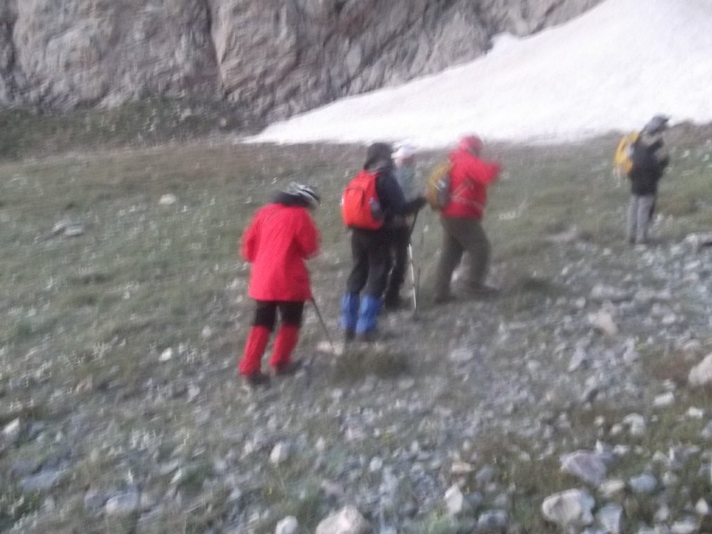 Gezenbilir ÃƒÂƒÃ‚Â„ÃƒÂ‚Ã‚Â°zmir Aydosda (09-10 Haziran 2012)  00084.jpg