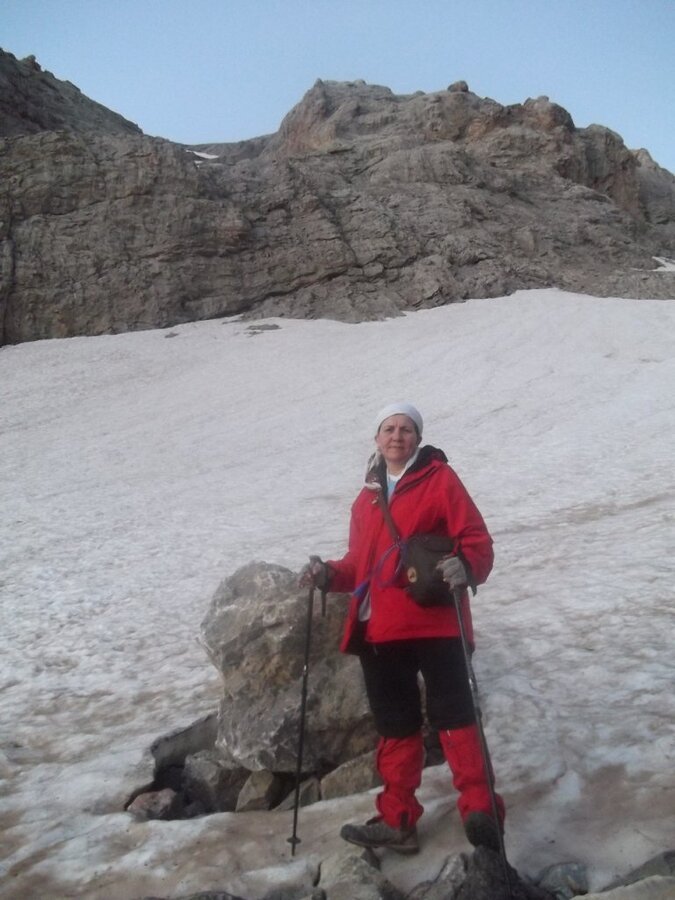 Gezenbilir ÃƒÂƒÃ‚Â„ÃƒÂ‚Ã‚Â°zmir Aydosda (09-10 Haziran 2012)  00086.jpg